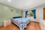 16324 Cimmeron Ct - Photo 12