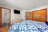 16324 Cimmeron Ct - Photo 13