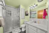 16324 Cimmeron Ct - Photo 14