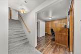 16324 Cimmeron Ct - Photo 15