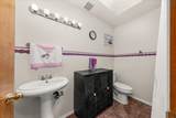 16324 Cimmeron Ct - Photo 16