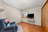 16324 Cimmeron Ct - Photo 17