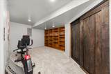 16324 Cimmeron Ct - Photo 18