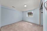 16324 Cimmeron Ct - Photo 19