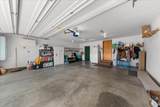 16324 Cimmeron Ct - Photo 20