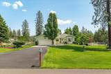 16324 Cimmeron Ct - Photo 3