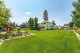 16324 Cimmeron Ct - Photo 21