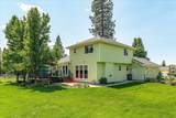 16324 Cimmeron Ct - Photo 22