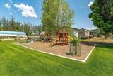 16324 Cimmeron Ct - Photo 23