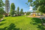 16324 Cimmeron Ct - Photo 24