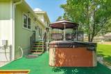 16324 Cimmeron Ct - Photo 25