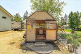 16324 Cimmeron Ct - Photo 27