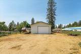 16324 Cimmeron Ct - Photo 28