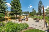 16324 Cimmeron Ct - Photo 29