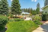 16324 Cimmeron Ct - Photo 30