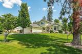 16324 Cimmeron Ct - Photo 4