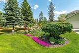 16324 Cimmeron Ct - Photo 31