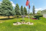 16324 Cimmeron Ct - Photo 32