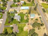 16324 Cimmeron Ct - Photo 34