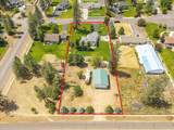16324 Cimmeron Ct - Photo 35