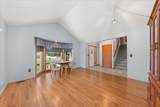 16324 Cimmeron Ct - Photo 5