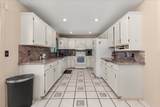 16324 Cimmeron Ct - Photo 6