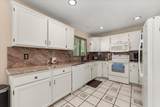 16324 Cimmeron Ct - Photo 7