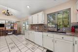 16324 Cimmeron Ct - Photo 8