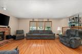 16324 Cimmeron Ct - Photo 9