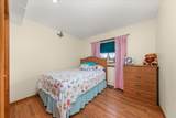 16324 Cimmeron Ct - Photo 10