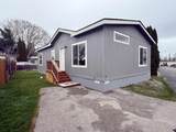 19625-#51 Wellesley  #51 Ave - Photo 1