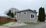 19625-#51 Wellesley  #51 Ave - Photo 13