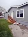 19625-#51 Wellesley  #51 Ave - Photo 14