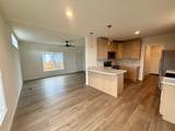19625-#51 Wellesley  #51 Ave - Photo 3