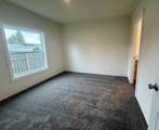 19625-#51 Wellesley  #51 Ave - Photo 6