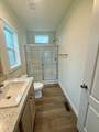 19625-#51 Wellesley  #51 Ave - Photo 9