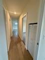 19625-#51 Wellesley  #51 Ave - Photo 10