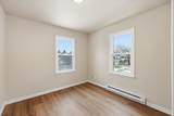 718 Queen Ave - Photo 11