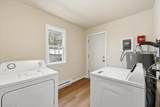 718 Queen Ave - Photo 13