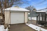 718 Queen Ave - Photo 17