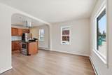 718 Queen Ave - Photo 5