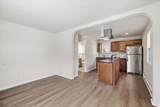 718 Queen Ave - Photo 6