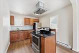 718 Queen Ave - Photo 7