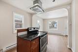 718 Queen Ave - Photo 8
