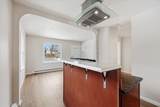 718 Queen Ave - Photo 9
