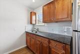 718 Queen Ave - Photo 10