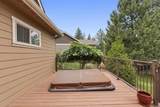 501 Kennewick Ln - Photo 35