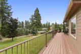501 Kennewick Ln - Photo 36