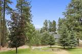 501 Kennewick Ln - Photo 37