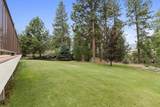 501 Kennewick Ln - Photo 39
